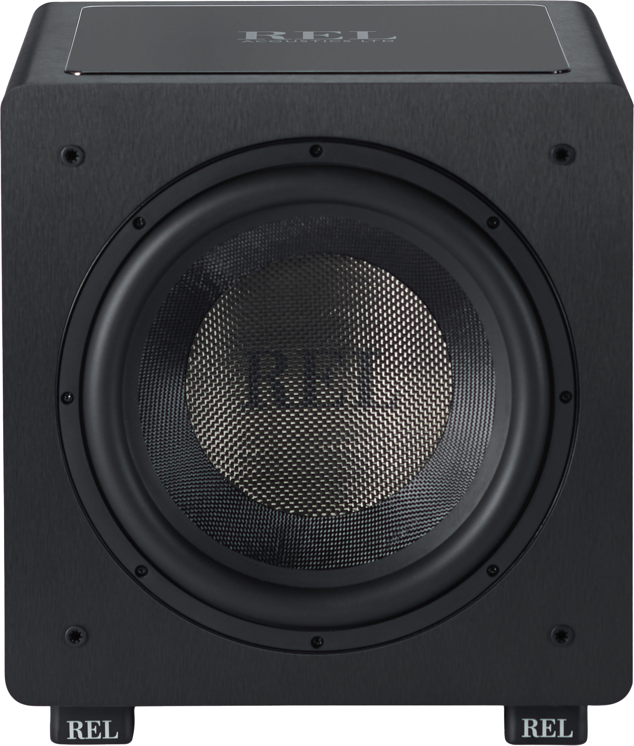 Rel ht 1205 for sale Outlet